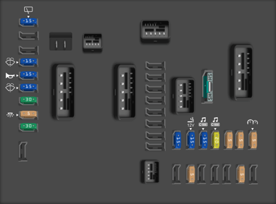 Fuse box image 6