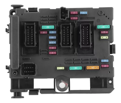 Fuse box image 12