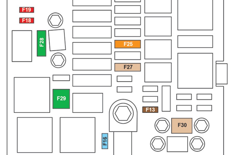 Fuse box image 1