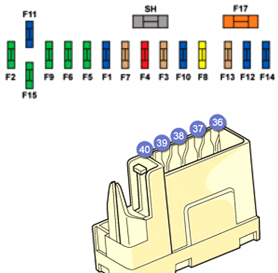 Fuse box image 16