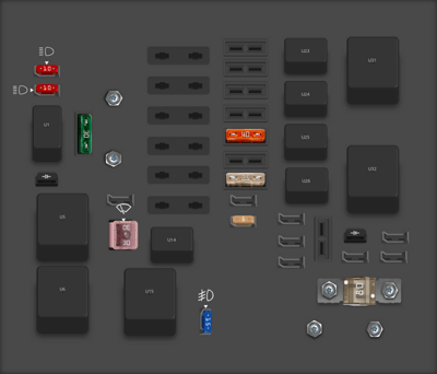 Fuse box image 15