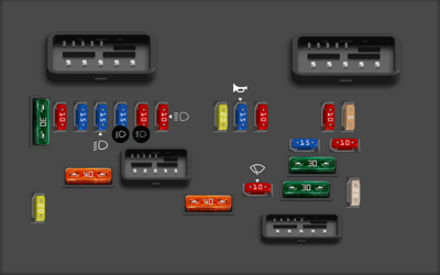 Fuse box image 11