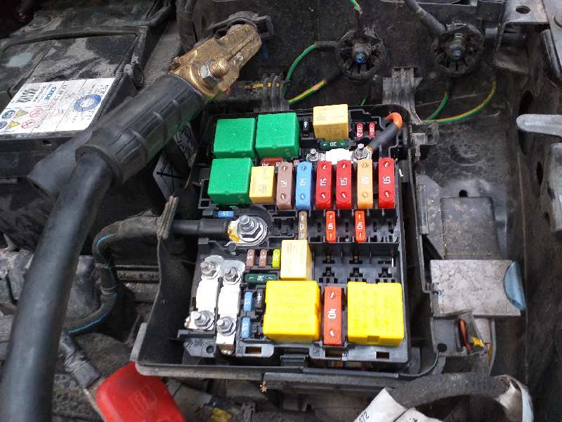 Fuse box image 7