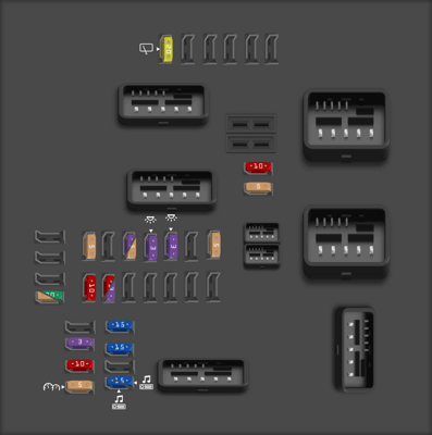 Fuse box image 11