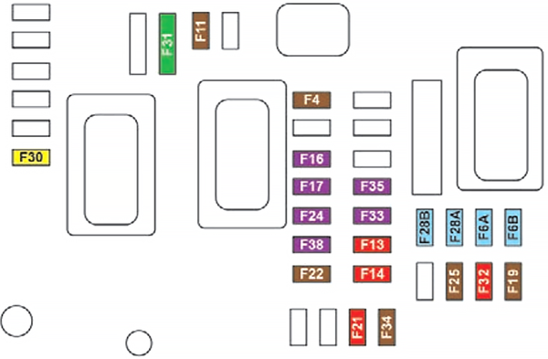 Fuse box image 9