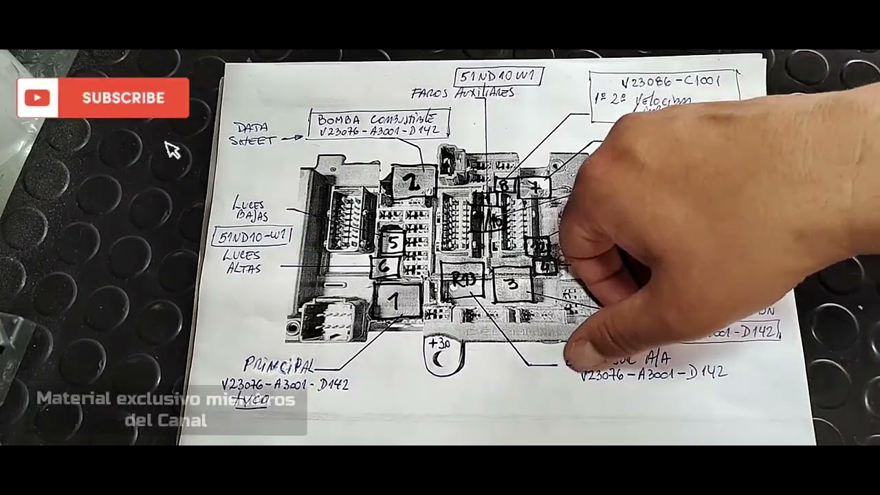 Fuse box image 1