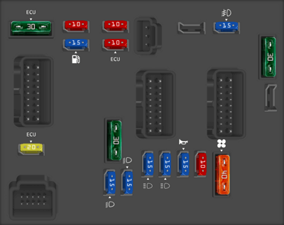 Fuse box image 14