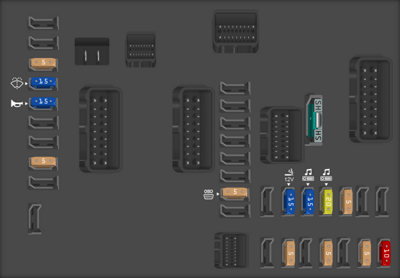 Fuse box image 14