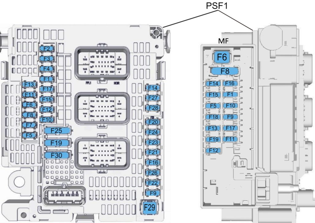 Fuse box image 17