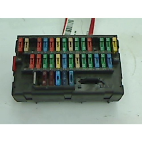 Fuse box image 3