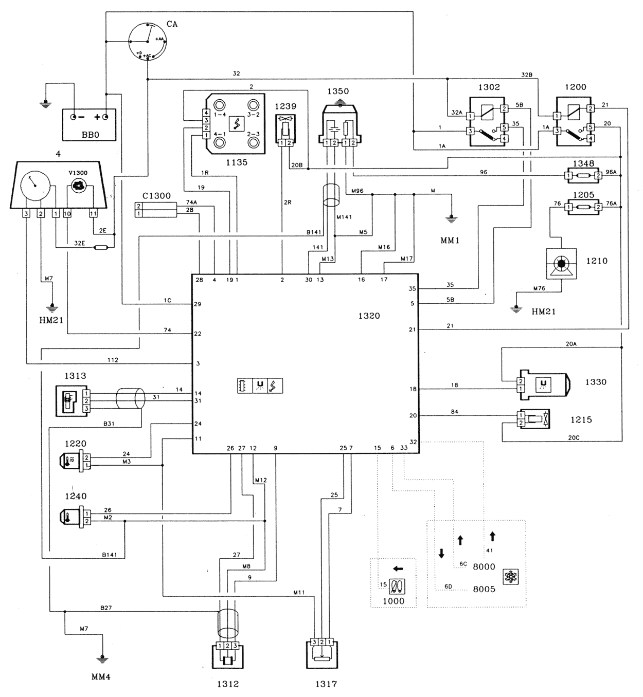 Fuse box image 11