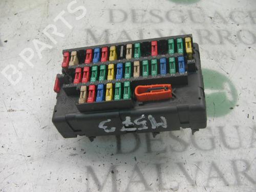 Fuse box image 12