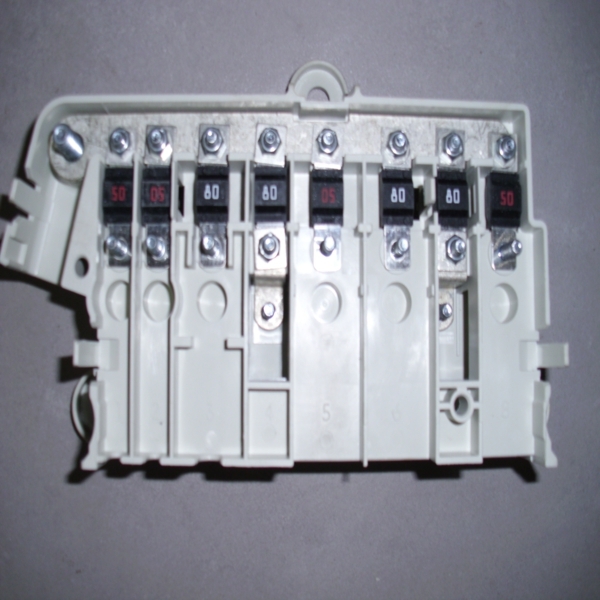 Fuse box image 5