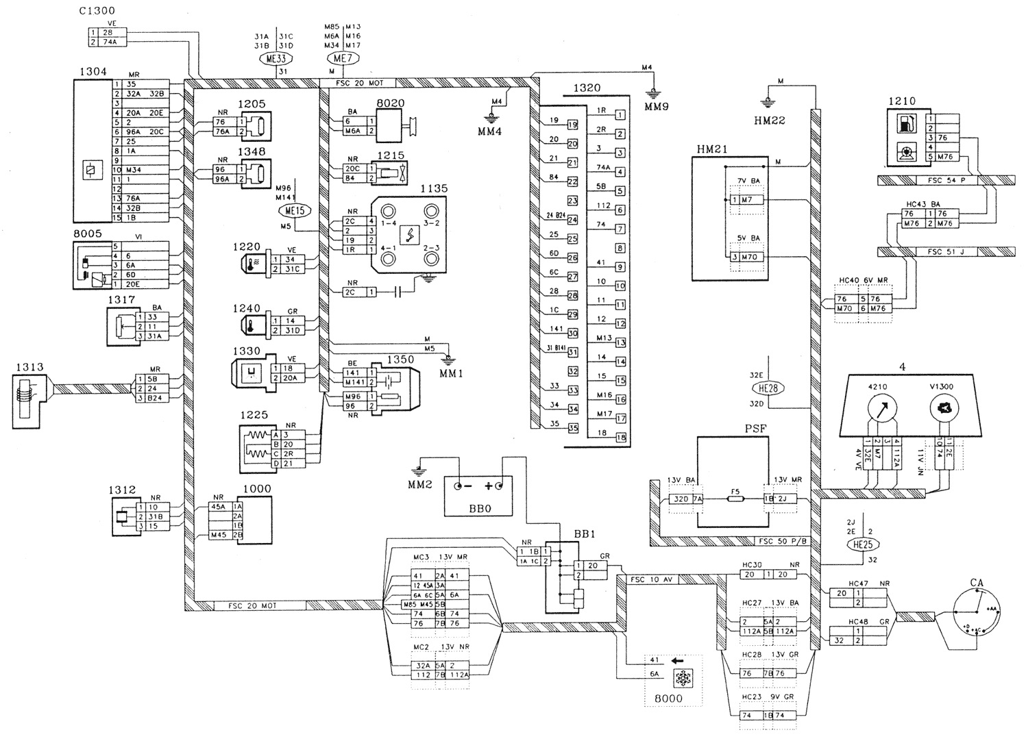 Fuse box image 17