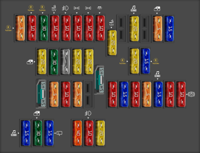 Fuse box image 11