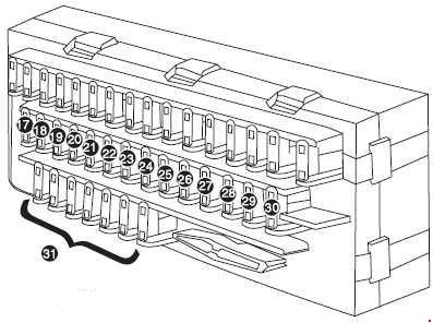 Fuse box image 8