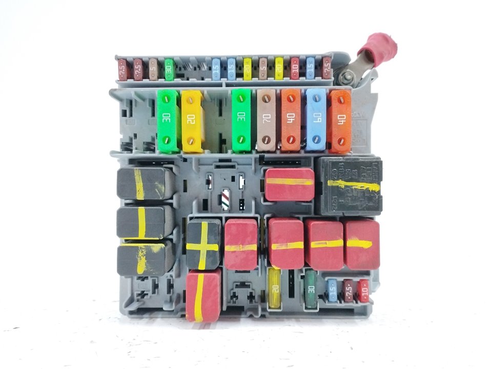 Fuse box image 9