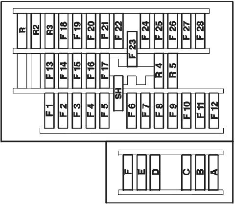 Fuse box image 12