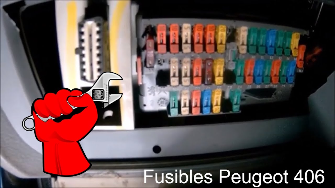 Fuse box image 2