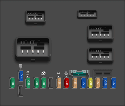 Fuse box image 10