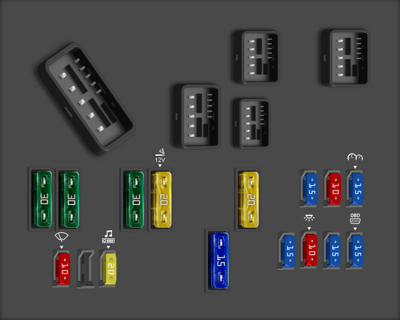 Fuse box image 6