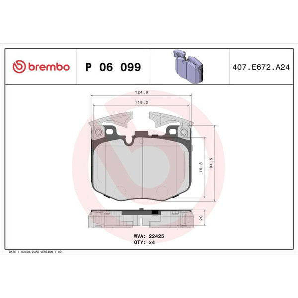 Fuse box image 15