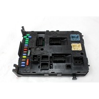 Fuse box image 11