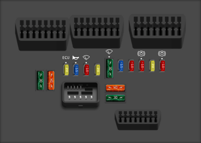 Fuse box image 9