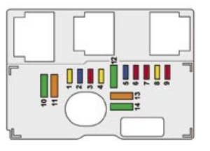 Fuse box image 4