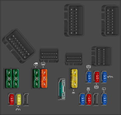 Fuse box image 3