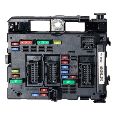 Fuse box image 14