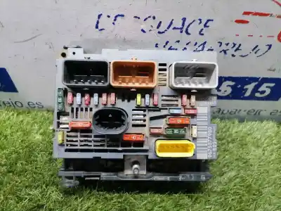 Fuse box image 2