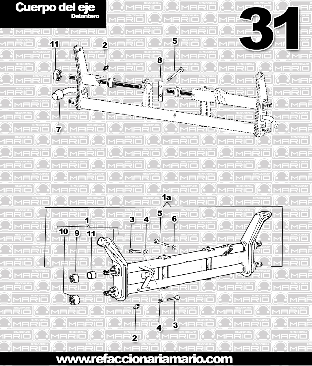 Fuse box image 19