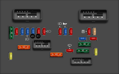 Fuse box image 14