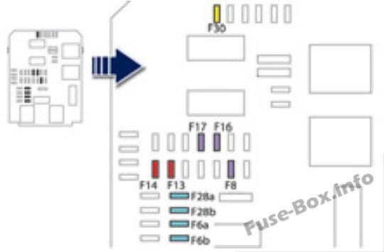 Fuse box image 4