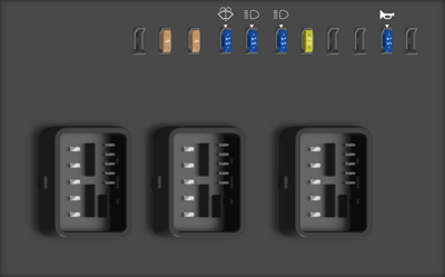 Fuse box image 11