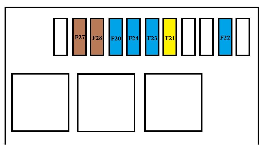 Fuse box image 3