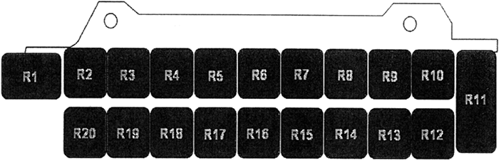 Fuse box image 17