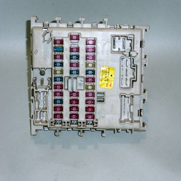 Fuse box image 12