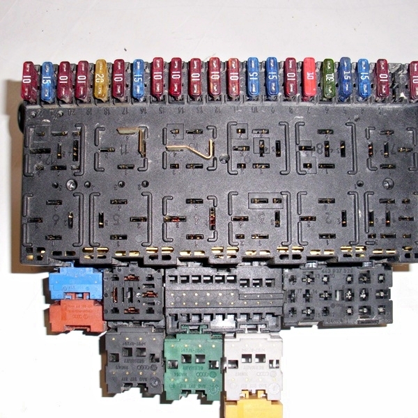 Fuse box image 6