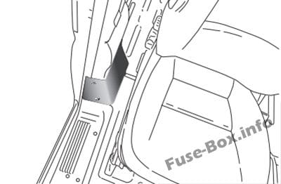 Fuse box image 4