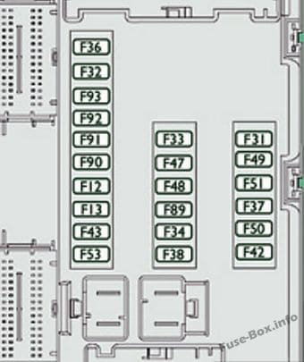 Fuse box image 6