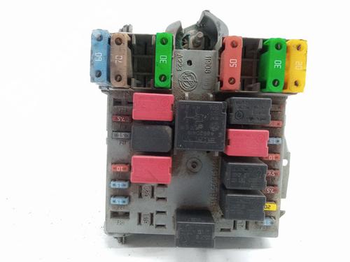 Fuse box image 10