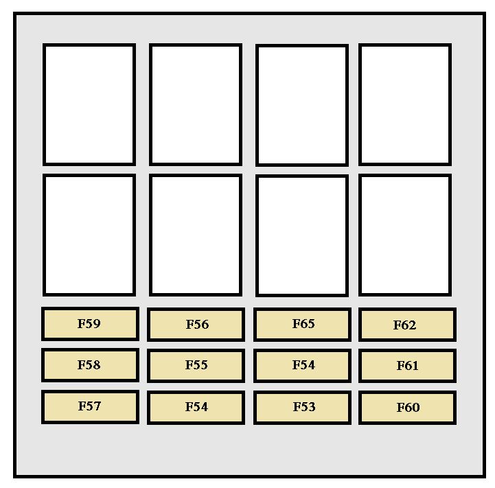 Fuse box image 14