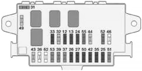 Fuse box image 11