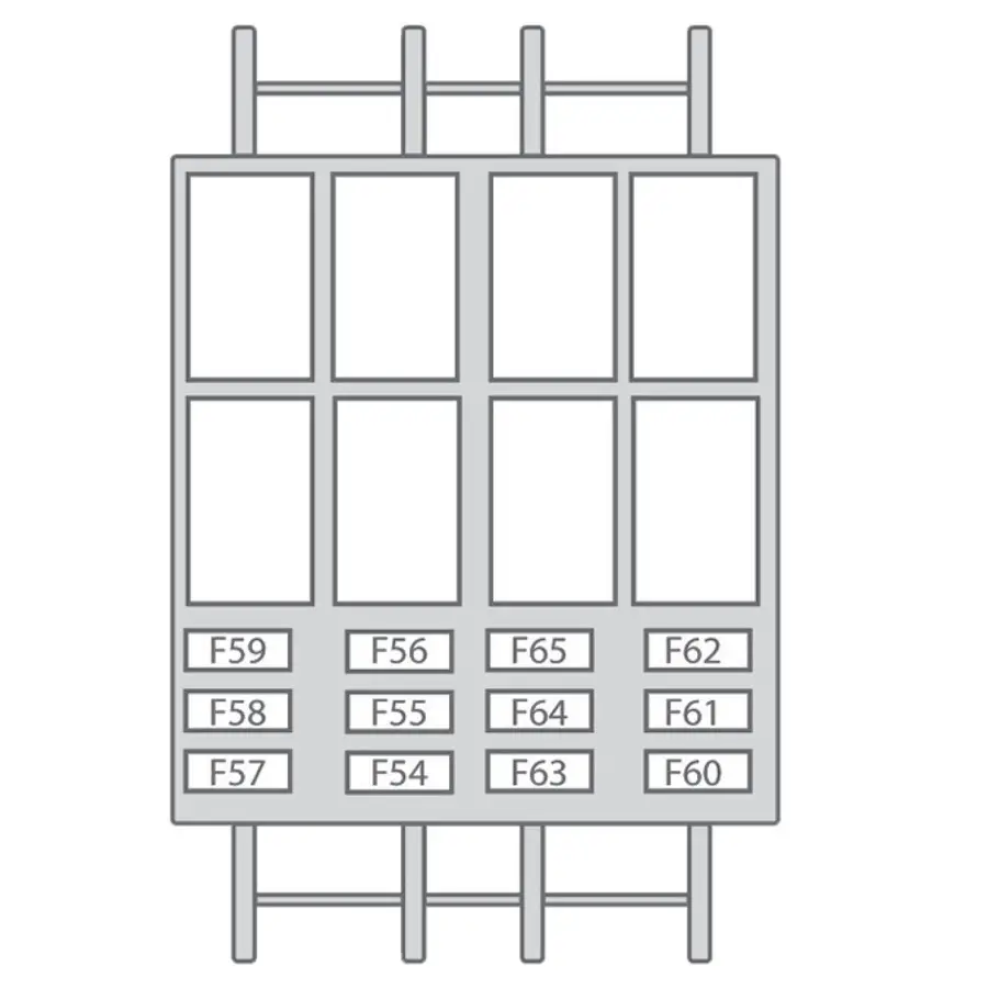 Fuse box image 10