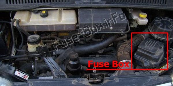 Fuse box image 9