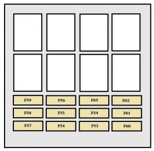 Fuse box image 13