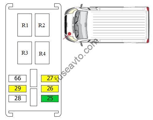 Fuse box image 6