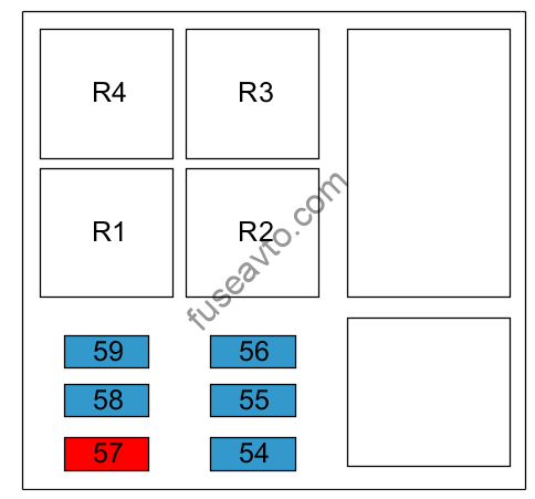 Fuse box image 7